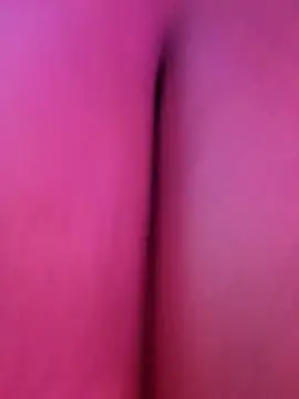  Ruby Shy online show from 10/23/25, 08:29