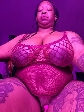 Snapshot of _Ruby_Shy chatting on 01/26/25, 02:56 Ruby Shy online show from 01/26/25, 02:56
