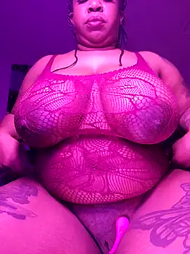 Snapshot of _Ruby_Shy chatting on 01/25/25, 03:51 Ruby Shy online show from 01/25/25, 03:51