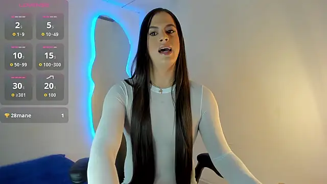 Snapshot of Naughtysofiaa chatting on 02/27/26, 01:06 Naughtysofiaa online show from 02/27/26, 01:06