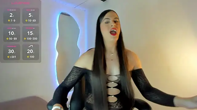 Naughtysofiaa online show from 03/15/26, 01:56