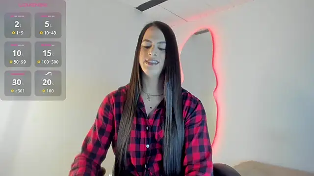 Snapshot of Naughtysofiaa chatting on 11/19/25, 03:06 Naughtysofiaa online show from 11/19/25, 03:06