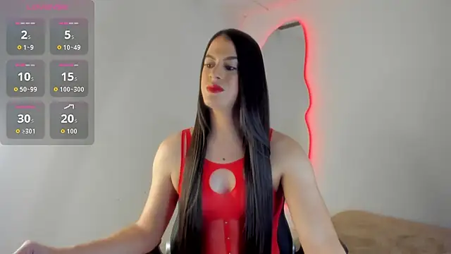 Snapshot of Naughtysofiaa chatting on 10/12/25, 01:07 Naughtysofiaa online show from 10/12/25, 01:07