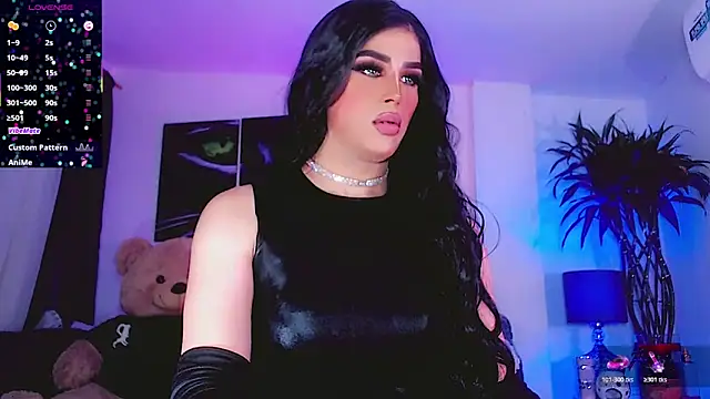 Sophiesweet5 online show from 11/14/25, 11:36