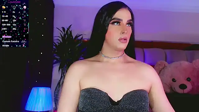 Sophiesweet5 online show from 03/03/26, 05:36