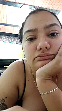 anawatson online show from 02/14/26, 08:42