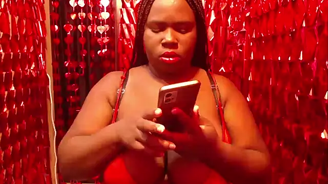 Snapshot of Tishabrown_ chatting on 05/28/26, 11:54 Tishabrown online show from 05/28/26, 11:54