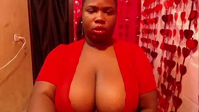 Snapshot of Tishabrown_ chatting on 01/12/26, 12:06 Tishabrown online show from 01/12/26, 12:06