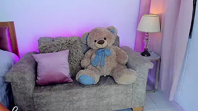 kaylen bless online show from 02/25/26, 12:44