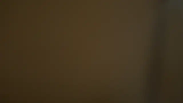 All yours555 online show from 12/01/25, 10:21