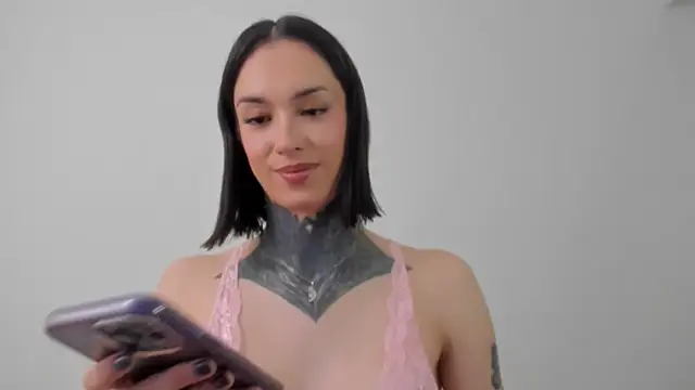 All yours555 online show from 11/15/25, 09:41