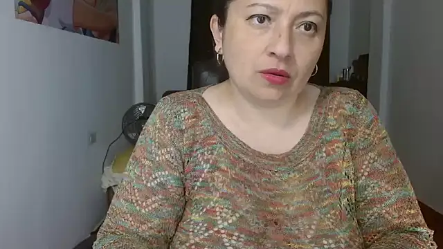 Victoriaevans1 online show from 02/13/26, 04:40