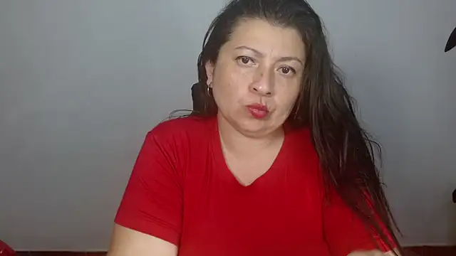 Victoriaevans1 online show from 03/26/26, 07:01