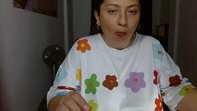 Victoriaevans1 online show from 02/28/26, 02:11