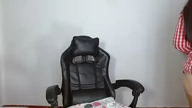 Victoriaevans1 online show from 04/08/26, 02:40