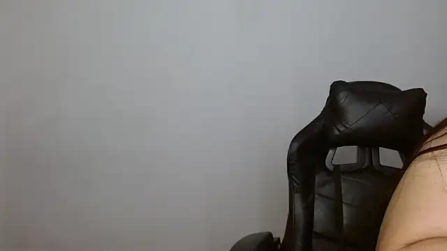 Victoriaevans1 online show from 04/16/26, 05:25