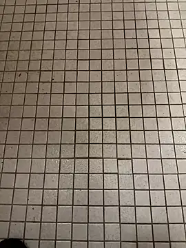 Snapshot of kleinerAlex chatting on 01/21/25, 05:27 kleinerAlex online show from 01/21/25, 05:27