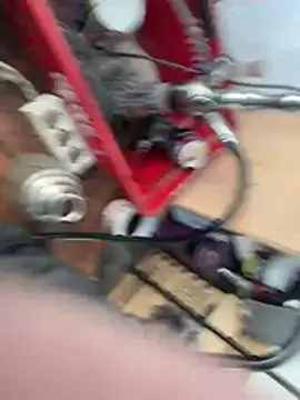 kleinerAlex online show from 03/06/26, 07:25