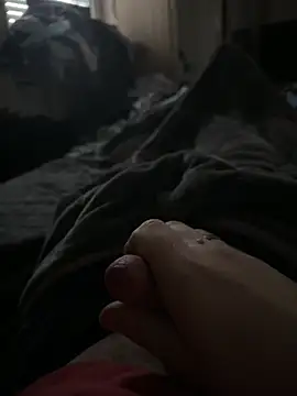 Snapshot of kleinerAlex chatting on 02/10/26, 09:08 kleinerAlex online show from 02/10/26, 09:08