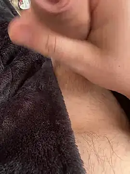 kleinerAlex online show from 03/23/26, 08:58