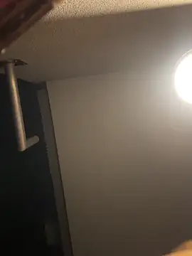 Snapshot of kleinerAlex chatting on 02/17/26, 01:47 kleinerAlex online show from 02/17/26, 01:47