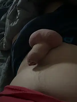 Snapshot of kleinerAlex chatting on 02/03/26, 07:35 kleinerAlex online show from 02/03/26, 07:35