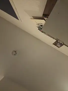 Snapshot of kleinerAlex chatting on 02/05/26, 07:04 kleinerAlex online show from 02/05/26, 07:04