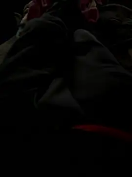 Snapshot of kleinerAlex chatting on 02/12/26, 12:49 kleinerAlex online show from 02/12/26, 12:49