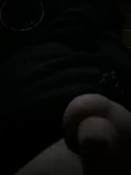 Snapshot of kleinerAlex chatting on 03/07/25, 05:08 kleinerAlex online show from 03/07/25, 05:08