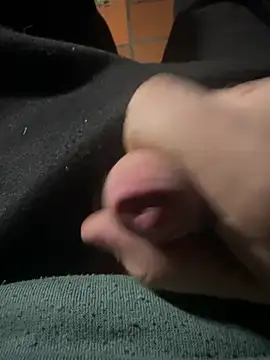 kleinerAlex online show from 04/04/26, 11:33