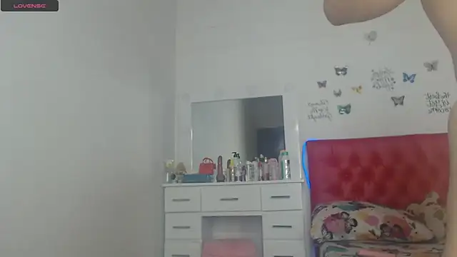 wondercouplexxx online show from 12/02/24, 07:44