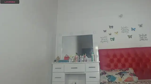 wondercouplexxx online show from 12/04/24, 04:04