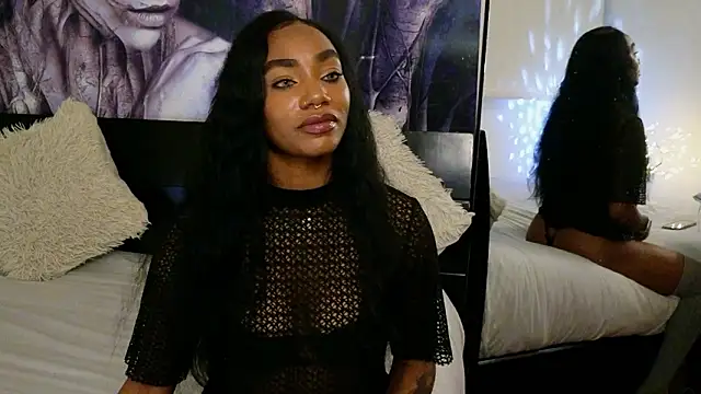 emely brandon online show from 02/13/26, 12:54