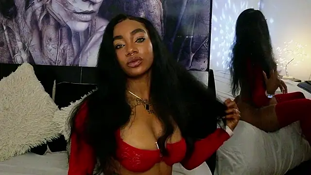 emely brandon online show from 02/18/26, 12:30