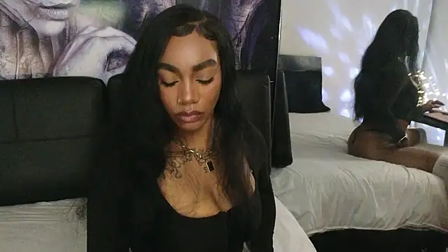 emely brandon online show from 02/20/26, 12:18