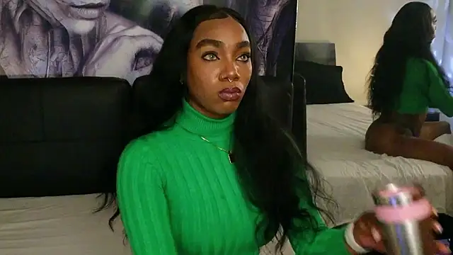 emely brandon online show from 02/26/26, 11:16