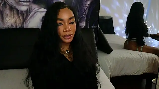 emely brandon online show from 02/18/26, 11:23