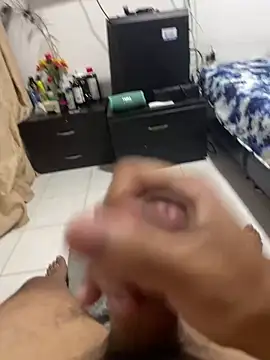 hot-baby dirty online show from 11/23/25, 09:36