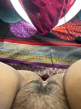 Sexyvarsha143 online show from 04/11/26, 07:38