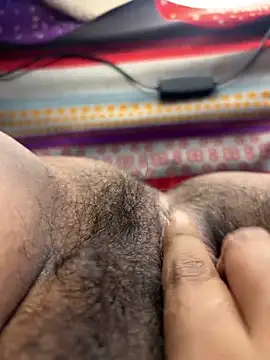 Sexyvarsha143 online show from 03/18/26, 07:11