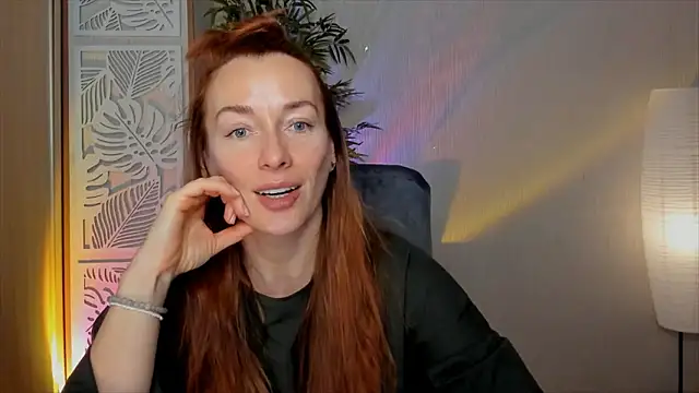 RebeccaMartinez online show from 03/11/26, 06:29