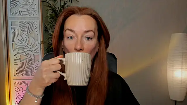 RebeccaMartinez online show from 03/15/26, 06:20