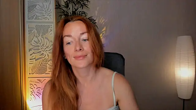 RebeccaMartinez online show from 06/14/26, 06:03