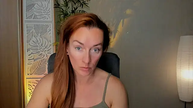 RebeccaMartinez online show from 06/19/26, 05:35
