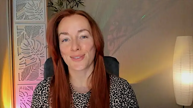 RebeccaMartinez online show from 03/05/26, 05:48