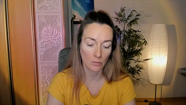 RebeccaMartinez online show from 01/06/26, 10:30