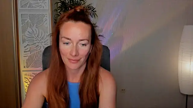 RebeccaMartinez online show from 05/26/26, 11:52