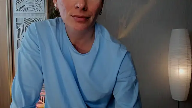 RebeccaMartinez online show from 05/30/26, 08:20