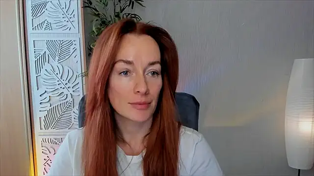 RebeccaMartinez online show from 03/09/26, 07:23