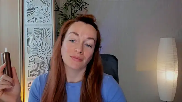 RebeccaMartinez online show from 03/27/26, 07:17